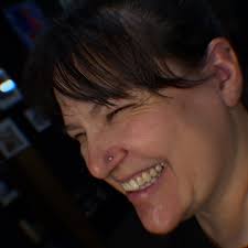 ISAAC LEMUS (@isaac51lemus) • Instagram photos and videos