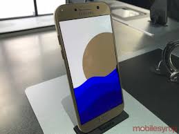 Galaxy s iii neo (samsung camera) s3ve3gjv. Samsung Galaxy A5 Confirmed To Launch In Canada Mobilesyrup