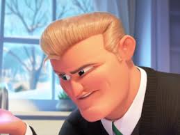 The Boss Baby: Family Business (New Zealand Trailer 2)