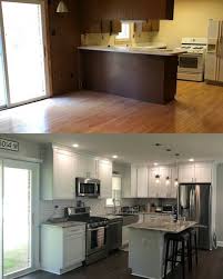 reico kitchen & bath on twitter