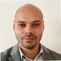 60+ "Mesko" profiles