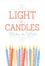 If you want to add photos to them just click on add photo and upload your photo of choice. Make A Wish Birthday Card Free Greetings Island Free Printable Birthday Cards Make A Wish Birthday Birthday Card Printable
