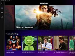 Now available on hbo on demand, after being mysteriously absent for years. If You Have Hbo Go Or Hbo Now It Just Turned Into Hbo Max
