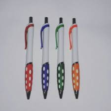 Pena Lb 958 Isi 50 Pack Antik