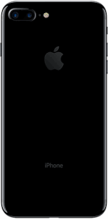 Buy An Unlocked Iphone 7 And Iphone 7 Plus Today Pay In Full Or Pay With Low Monthly Payments Buy Now With Free Black Iphone 7 Plus Buy Iphone Black Iphone 7