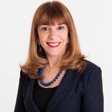 Dr. Donna Marks (@drdonnamarks) • Facebook