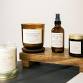 Fall Candle Making Workshop event image