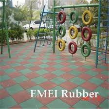 Vantagens do piso de borracha para condomínio. China 500x500x25mm Criancas Playground Piso Em Borracha Macia De Borracha Do Piso Compre Quadro De Borracha Em Pt Made In China Com