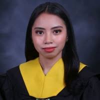 50+ "Adrianne Adrianne" profiles