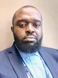 Faculty Innovation Council