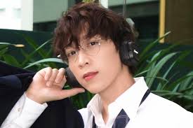 Ca sĩ Tăng Phúc: Xuất thân từ đạo diễn, khiến 1 'đại gia' rụng tóc