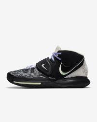 We and our partners process your personal data, e.g. Kyrie 6 Asia Irving Basketball Shoe Nike Com