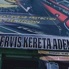 We did not find results for: Bengkel Kereta Rawang Home Facebook
