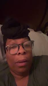 I mean let’s be so FFR