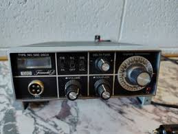 Image result for SBE Formula D