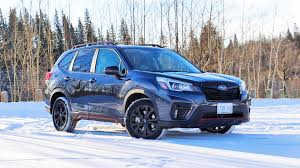 2020 subaru crosstrek rims & wheels. 2020 Subaru Crosstrek Vs Subaru Forester By The Numbers Expert Reviews Autotrader Ca