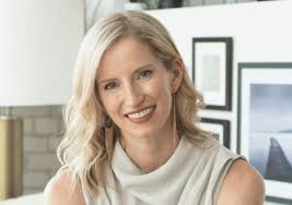 Our Picks: Best Psychotherapists in Toronto [2025]