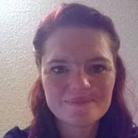 Anna Ostergaard's Instagram, Twitter & Facebook