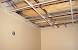 Drop Ceiling Tiles