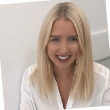 Victoria Friend Email & Phone Number