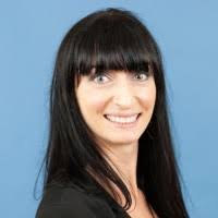 70+ "Hajewski" profiles