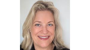 About Our Commercial Office Cleaning Company