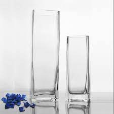 Check spelling or type a new query. Hot Sale Clear Desktop Antique Glass Home Decor Glass Crystal Vases Buy Glass Crystal Vases Home Decor Glass Crystal Vases Desktop Antique Glass Crystal Vases Product On Alibaba Com