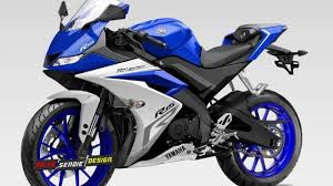 Overview price expert opinion similar bikes colours mileage specs user reviews news videos. Rn5 Bike Off 61 Felasa Eu