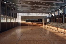 Check spelling or type a new query. Matadepera Multifunctional Community Sports Cultural Center Mario Corea Arquitectura