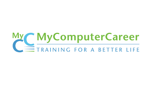 My computer career is located in raleigh city of north carolina state. Mycomputercareer Expands Title Sponsorship Of Johnson Motorsports