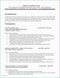 Divide your chef cover letter into three to four paragraphs. Cover Letter For Cruise Ship Boyar