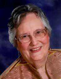 Obituary information for Celia Keeling