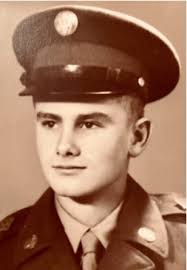 Cameron Nau Obituary (1930