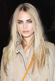 Anyone with blonde eyebrows know the struggle of getting perfect brows. Change Your Life Beauty Tip The Thing You Need To Do To Grow Out Your Eyebrows Dark Eyebrows Blonde Hair Dark Eyebrows Beauty