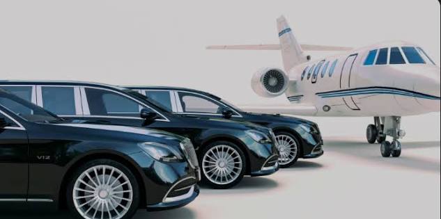 Car Hire in Rwanda  Airport Car Rental Services in Kigali - 4X4 KIGALI CAR RENTALS