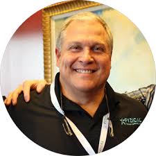 Strategies for Success in Physical Therapy Private Practice