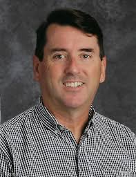 Louisiana Association of Principals