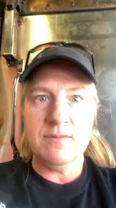 The Meat Guy's BBQ Shack was live.