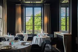 Découvrez les derniers restaurants à la mode de paris testés par la rédaction (photos, menu, prix, avis des internautes, téléphone, accès, etc.) ! Les Meilleurs Restaurants Du 6eme Arrondissement De Paris Par Le Guide Lebey