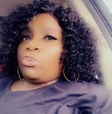 Appealing social security disability decision timeline?