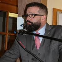 Barbara Diorio's Instagram, Twitter & Facebook