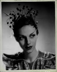 Vintage Movie Star Photos: Theatre and Film Photographer Marcus Blechman