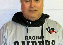 Gridiron Developmental Football League (2023-2024)