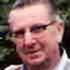 Harp Turnbull Obituary May 5, 2007