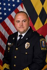 Special Operations Division