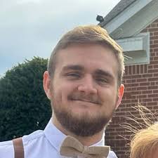 Sierra Vance and Cole Proctor's Wedding Website