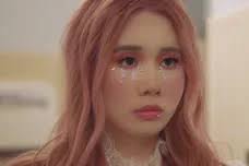 Kendrick Lamar Drake Beef and Michael Jackson Prince