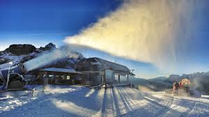 Check spelling or type a new query. Civetta Ski Area Alleghe Funivie