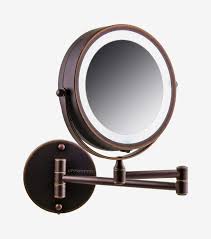 We always prioritize the customer interests in all cases. 14 Best Lighted Makeup Mirrors 2021 The Strategist New York Magazine