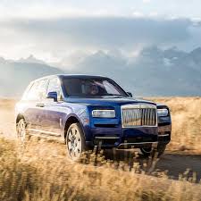 View and download rolls royce cullinan luxury suv 4k ultra hd mobile wallpaper for free on your mobile phones, android phones and iphones. Rolls Royce Cullinan 2019 Im Test